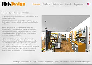 www.uhledesign.de